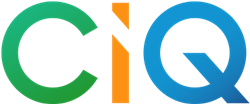 CIQ Officially Launches Partner Program to Help Partners Deliver Rocky Linux Support, Infrastructure, and Modern Enterprises Requiring Powerful Processing Capabilities