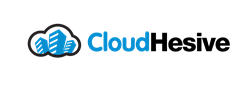 Thumb image for CloudHesive Achieves AWS Service Ready Designation for Amazon Connect