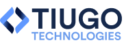 Tiugo Technologies