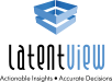 The International Myeloma Looks to LatentView Analytics to Improve Patient Care and Outcomes through the Power of Data