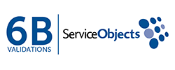 Service Objects Announces Reaching Six Billion Validation Milestone