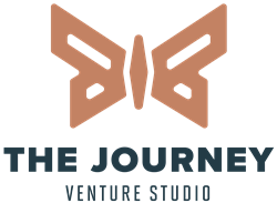 The Journey Venture Studio Appoints First Four Board Members