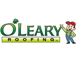 Viewpoint and O'Leary Roofing Join Forces to Launch "Modern Roofing Solutions" Educational Segment