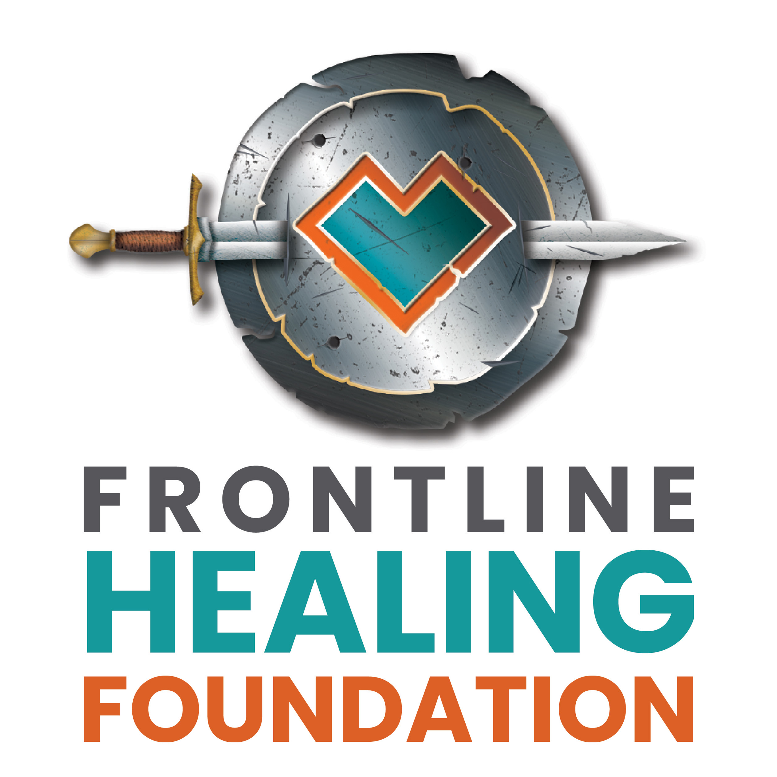 The Frontline Healing Foundation will host their First Annual Warriors Picnic fundraiser in partnership with Operation Song on Saturday, July 29, 2023, at the Dog & Pony Grill.