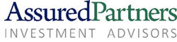 Thumb image for AssuredPartners Investment Advisors Announces Addition of Gary Casciola, AIF, CPFA