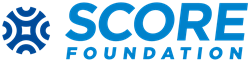 New SCORE Foundation Corporate Sponsors to Support Aspiring Business Owners and Entrepreneurs