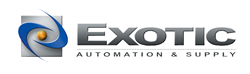 Exotic Automation &amp; Supply Welcomes Three New Members to Board of Directors