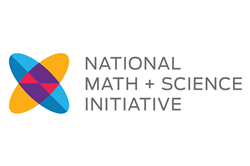 National Math and Science Initiative Receives $100,000 Grant from TC Energy to Train Virginia Teachers