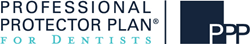 The Professional Protector Plan® for Dentists announces new brand and website launch
