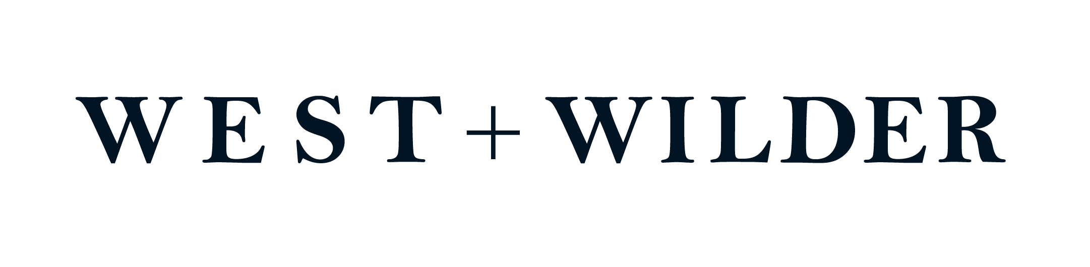 A strategic partnership with C. Mondavi & Family, a leading majority women-owned wine Estate, West + Wilder crafts beautiful wines available exclusively in aluminum cans.