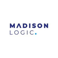 Madison Logic Wins Product of the Year Award for Leading B2B Buyer Intent Data