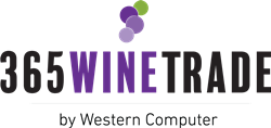 Western Computer and Infuzion Solutions Announce Strategic Partnership to Enhance 365WineTrade