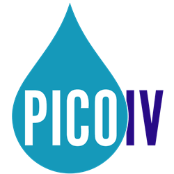 Apex Labs CBD Launches Pico IV, the World's First Sterile CBD IV Solution