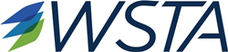 Wall Street Technology Association (WSTA) Announces New Affiliates to Help Educate Financial Technology and Business Professionals