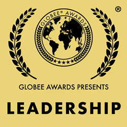 Join the Judges Panel for the 11th Globee® Awards for Leadership