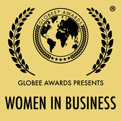 Globee® Awards Issues Call For Entries for the Female Achievements of the Year