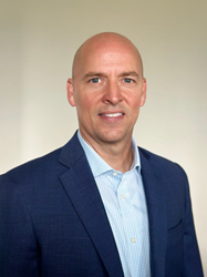 Tompkins Solutions Names Dan Bryan Vice President of Sales