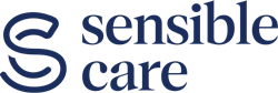 Sensible Care Answers the Call for Mental Health Care, Expands Teletherapy Services to Florida, North Carolina, and Nevada