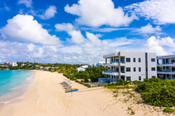Last Chance to Become an Owner at Tranquility Beach Anguilla Resort - Only 3 Condominiums Remain Available for Purchase