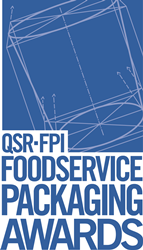 Foodservice Packaging Competition Now Accepting Nominations for Bi-Annual Awards