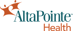 How To Help Children Build Resiliency Skills and Positive Mental Health Habits from AltaPointe Health Chief Medical Officer