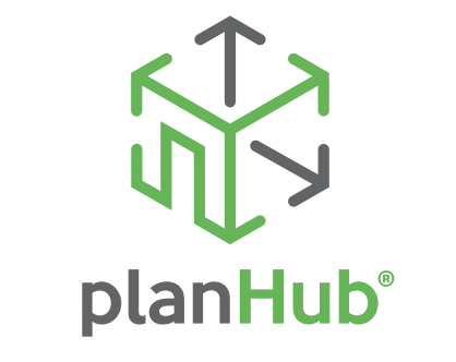 PlanHub
