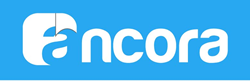 ancora Software, Inc. Achieves Record Growth in the First Half of 2023, Spearheading the Digital Transformation in Accounts Payable