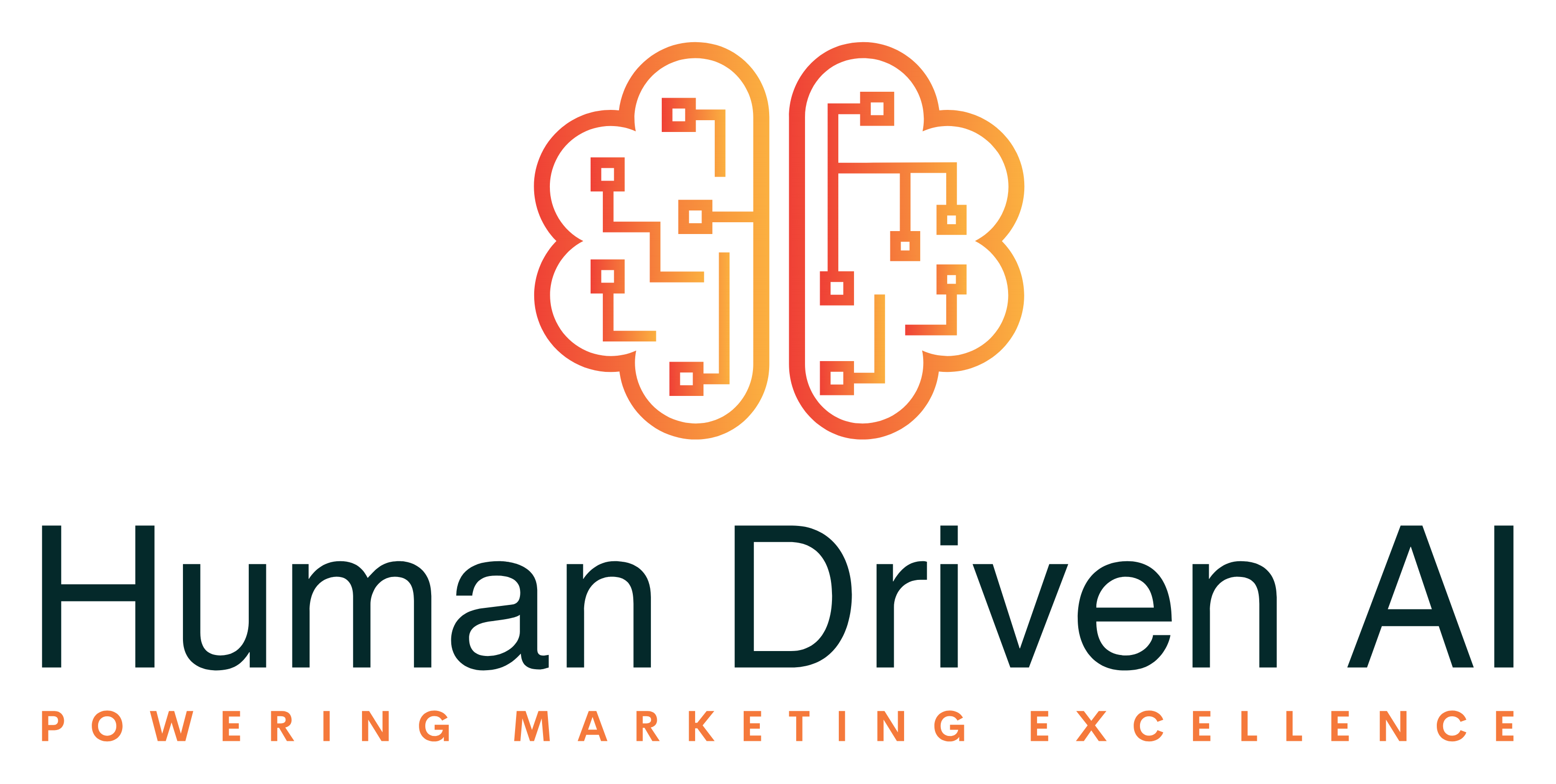 Human Driven Ai Helps Marketers Harness The Power Of Generative Ai 2259