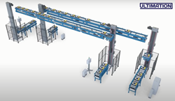 Qimarox Lifters Featured In New Video From Ultimation Industries