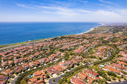 FirstService Residential Selected to Manage Crystal Cove Community Association