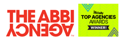 The Abbi Agency Earns Recognition on PR Daily's Top Agencies Awards List for 2023