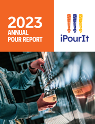 Thumb image for iPourIt Releases Sixth Annual Report With Most-Poured Brands & Products
