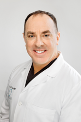 Newsweek Names Dr. Sean Doherty as One of America's Best Plastic Surgeons 2023