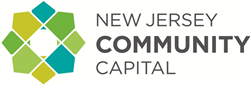 Senator Booker Announces New Jersey Community Capital $800K Grant to Develop Permanent Affordable Housing in New Jersey