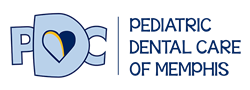 Pediatric Dental Care of Memphis Welcomes Dr. Jacob Stegeman, Announces New Location, Updated Website