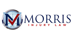Morris Injury Law Sponsors YMCA of Southern Nevada's 30th Annual 'Fore A Better Us' Y Golf Tournament