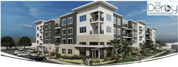 Thumb image for McShane to Build Mixed-use Development in Madison with Affordable Apartments and Office Space