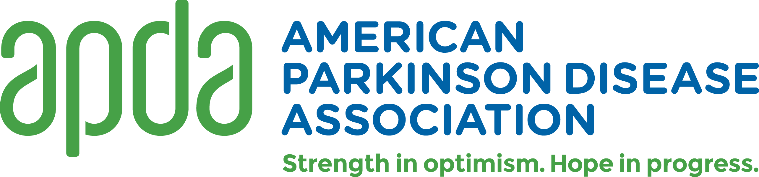 American Parkinson Disease Association Launches Professional Training Course to Educate About Advanced Parkinson's Disease