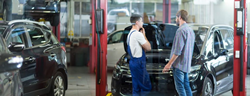 Drivers in Manchester, New Hampshire, Can Now Get Volkswagen Service at a Reasonable Price