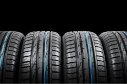 Freeman Motor Company Now Offers Tire Rotation Services for the Portland, OR, Area!