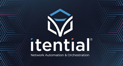 Itential Announces Issuance of Two New U.S. Patents for Its Network Integration, Automation, &amp; Orchestration Technology