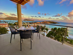 Divi Resorts Offers Great Deals on 2023 &amp; 2024 Caribbean Getaways