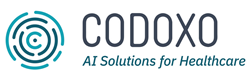 Codoxo Launches Generative AI for Healthcare Payment Integrity