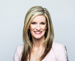 Jennifer Joiner Named Aprio's Chief Innovation and Strategy Officer