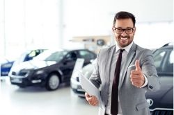 Auto Simple Provides a Customer Confidence Program, Elevating Customer Satisfaction and Building Trust in Automotive Purchases