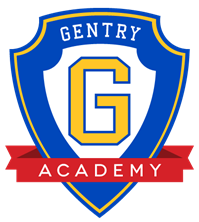 Gentry Academy Adds New Leadership in Athletic Department with Hiring of Morgan Underwood as New Athletic Director