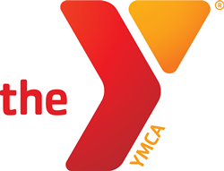 YMCA of the USA Prioritizes Youth Voice in Strategic Decision-Making, Establishes Inaugural Youth Advisory Council