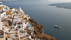 Overseas Adventure Travel Adds 9 New Small Ship Adventures in 2024