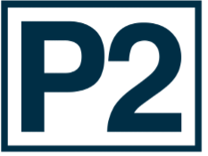 P2 Science CEO Neil Burns Announces Retirement After Leading the Company for Twelve Years