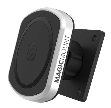MagicMount Pro2 Phone Mount